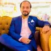 MUHAMMAD ABBAS
