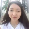 Siyeon Park