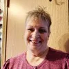 Kim Holcomb