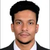 Anoop