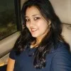 Shraddha Gupta