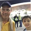 Nelson Almeida