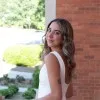 Alivia Sansonese