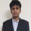 Aryan Agarwal
