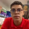 Marcos Eduardo