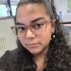 Pearl Velasquez