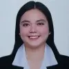Christine Faye Guerrero