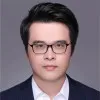 Jiang Nan