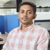 Shaad Ali