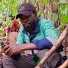 Gnouma Pascal Millimouno