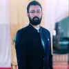 Abhinav Laddha