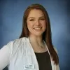 Annalise Massey