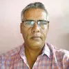 Vimal Kumar Mundhra