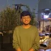 Vaibhav Nemani