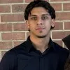 Sajaad Mumtaz