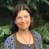 Lauren Borodenko
