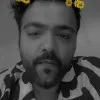 Yash Juneja