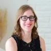 Caroline Sabourin