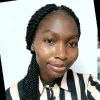 Adetutu Akinyemi