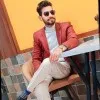 Rahul Bawa