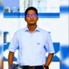 MIHIR PRADHAN