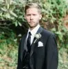 R Tyler Skrinak