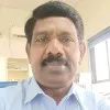 EDWIN PAUL