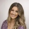 Rebecca Ryan