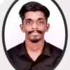 Aravindan Balasubramaniam