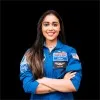 Aastha Jhala