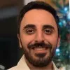 Matin Shariatian