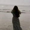 Nida Chaudary