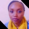 Wangui Wachira