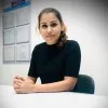 Nishadi Anupama