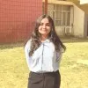 Garvita Bhatnagar