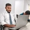 Kolla Purnaiah