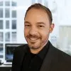 Tom Bornemann