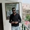 Ahsan Imran