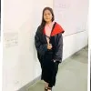 Diksha Dixit