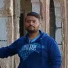 Rohit Jain