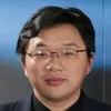Liu Qing