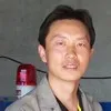 hongyun Li