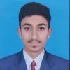 Ahmad Khan Hakeem