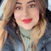 Roza Dawood