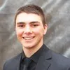 Peter Rizzi