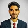 Anshul Gupta