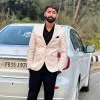 Abhishek Chauhan