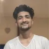 Lalit Thapa