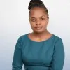 Doreen Matumbi