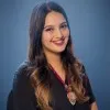 Karishma Mehta